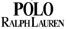 raulph lauren